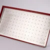 Seed Plate G288 -Garden Plant Shop 07133 02 seeder plate g288