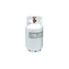 Propane Cylinder Tank -Garden Plant Shop 07135 01 propanecylinderlowres