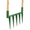 Johnny's 520 Hardpan Broadfork -Garden Plant Shop 07238 02 520hardpanbroadforktines