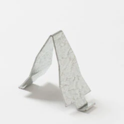 Snap-in Dibble – M