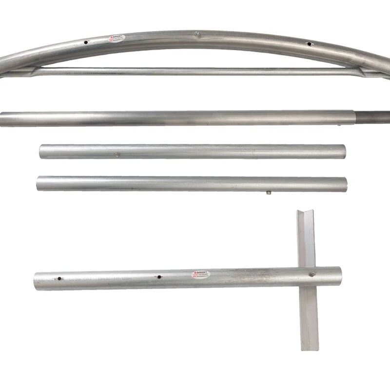 Gothic Tunnel Hoop Bender – 14' 7 Gothic Tunnel Hoop Bender – 14' - Image 5