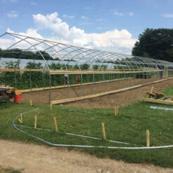 Gothic Tunnel Hoop Bender – 14' 10 Gothic Tunnel Hoop Bender – 14' -Garden Plant Shop 07300 100 01 peakjig 1