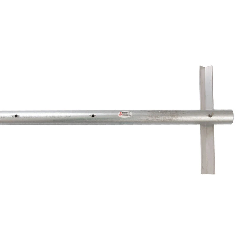 Gothic Tunnel Peak Jig 3 Gothic Tunnel Peak Jig