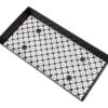 Medium Weight Mesh Tray – 5 Count -Garden Plant Shop 07304 01 mediumweightmeshtray