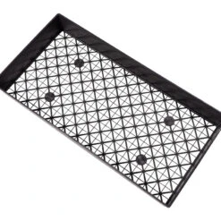 Medium Weight Mesh Tray – 5 Count