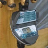 Digital Hose End Timer -Garden Plant Shop 07322 01 digitalhoseendtimer