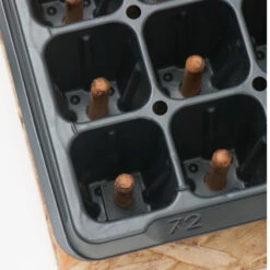 72 Cell Plug Popper -Garden Plant Shop 07343 03 plugpopper72