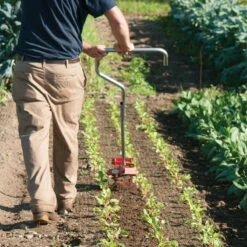 Wheel Weeder – 7" -Garden Plant Shop 07452 02 wheelweeder