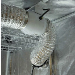 JETFAN In-Line Fan -Garden Plant Shop 07520 03 jetfam