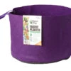 Smart Pot® Vivid Color, Violet – 15 Gal. -Garden Plant Shop 07526 01 violet
