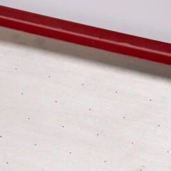 Seed Plate B264 -Garden Plant Shop 07658 03 b264