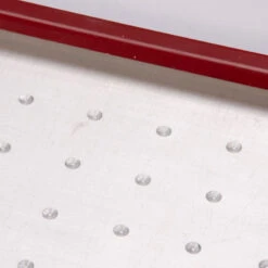 Seed Plate F128 -Garden Plant Shop 07689 02 seeder plate f128