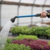 One Touch Rain Wand™ – 16" -Garden Plant Shop 07699 01 rain wand16in
