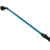 One Touch Rain Wand™ – 30" -Garden Plant Shop 07700 01 rain wand21in