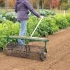 Johnny's Seedbed Roller – 36" -Garden Plant Shop 07705 01 36 seedbed roller
