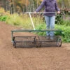Johnny's Seedbed Roller – 48" 2 Johnny's Seedbed Roller – 48" -Garden Plant Shop 07706 01 48 seedbed roller