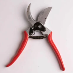 Felco No. 2 Pruning Shears
