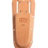 Felco Leather Holster -Garden Plant Shop 07753 01 felco leather holster