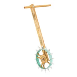 Single Rolling Dibbler