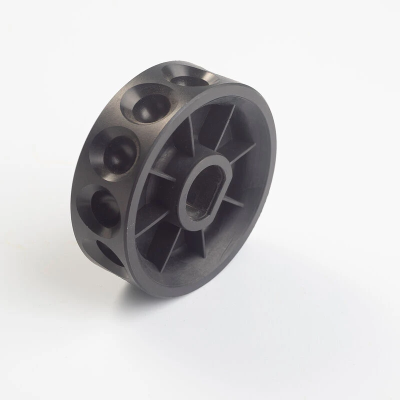 Jang Seed Roller BL-12 3 Jang Seed Roller BL-12