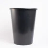 Flower Buckets – 13 L, 10 Count 1 Flower Buckets – 13 L, 10 Count -Garden Plant Shop 07807 01 flower bucket 13l