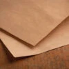 Kraft Paper Square Sheets – S -Garden Plant Shop 07818 01 kraft paper sheets