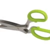Multi-Blade Herb Scissors -Garden Plant Shop 07821 01 triple herb scissors