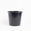 Flower Buckets – 5 L, 10 Count -Garden Plant Shop 07823 01 flower bucket5l