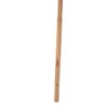 Handle – Single -Garden Plant Shop 07843 01 bfork handle