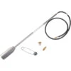 Propane Torch Kit -Garden Plant Shop 07871 01 torchkit