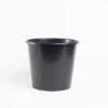Flower Buckets – 5 L, 50 Count -Garden Plant Shop 07882 01 flower bucket5l