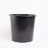 Flower Buckets – 10 L, 50 Count 2 Flower Buckets – 10 L, 50 Count -Garden Plant Shop 07883 01 flower bucket 10l