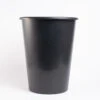 Flower Buckets – 13 L, 25 Count -Garden Plant Shop 07885 01 flower bucket 13l
