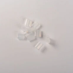 Top-Grafting Clips With Channel – 1.5 Mm -Garden Plant Shop 07902 03 grafting clips