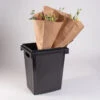 Florida Container – 35 Cm -Garden Plant Shop 07924 01 florida35container