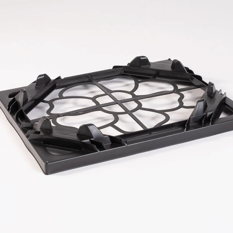 Florida Lid 3 Florida Lid