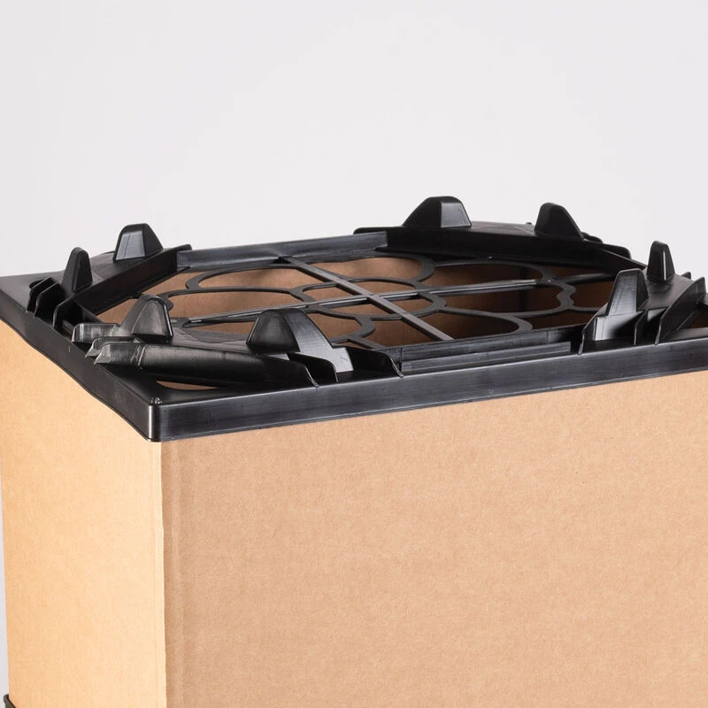 Florida Lid 4 Florida Lid - Image 2