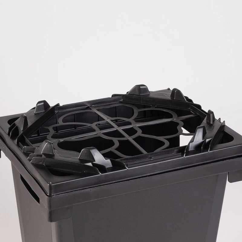 Florida Lid 5 Florida Lid - Image 3