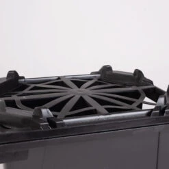 Valencia Lid -Garden Plant Shop 07931 03 valencialid