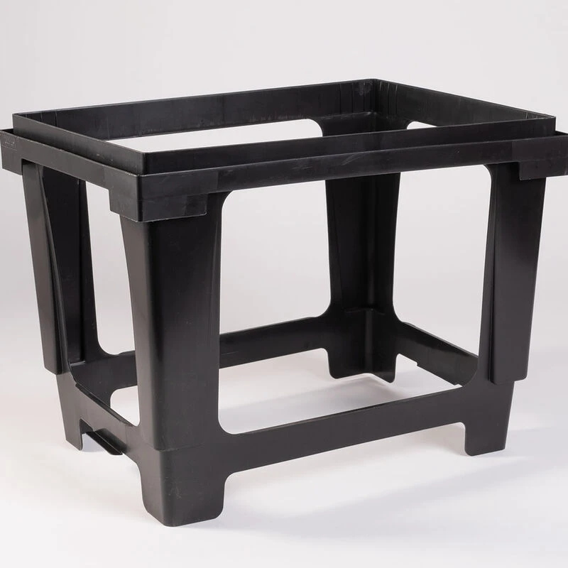 Valencia Topframe 3 Valencia Topframe