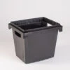 Florida Container – 25 Cm -Garden Plant Shop 07941 01 florida25container