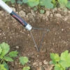 Offset Wire Hoe – 60" Handle -Garden Plant Shop 07946 01 offset wirehoe