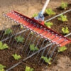 Tine Harrow – 30" -Garden Plant Shop 07968 01 tine harrow