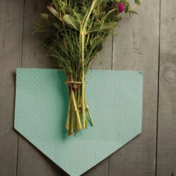 Eco-Wraps™ – L -Garden Plant Shop 07973 01 large hydrating wraps