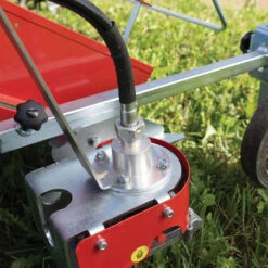 Replacement Clutch -Garden Plant Shop 07985 02 replacement clutch