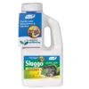 Sluggo® – 2.5 Lb. -Garden Plant Shop 09003 01 sluggo2 5lb