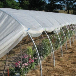 High Tunnel Hoop Bender – 12' -Garden Plant Shop 09018 03 12ftqhoophitun