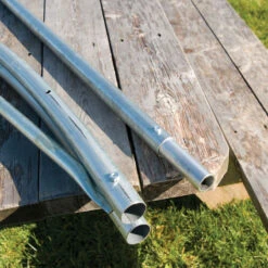 High Tunnel Hoop Bender – 12' -Garden Plant Shop 09018 04 12ftquickhoopsbendr