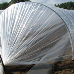High Tunnel Hoop Bender – 12' -Garden Plant Shop 09018 05 quickhoopshightunnel