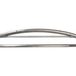 Moveable Caterpillar Tunnel Hoop Bender – 12' -Garden Plant Shop 09018 07 quickhoopshightunnel